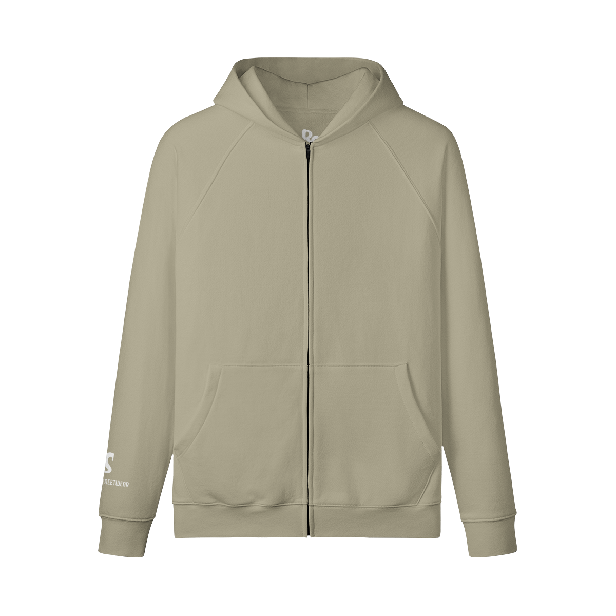 0-Y51-Front Side