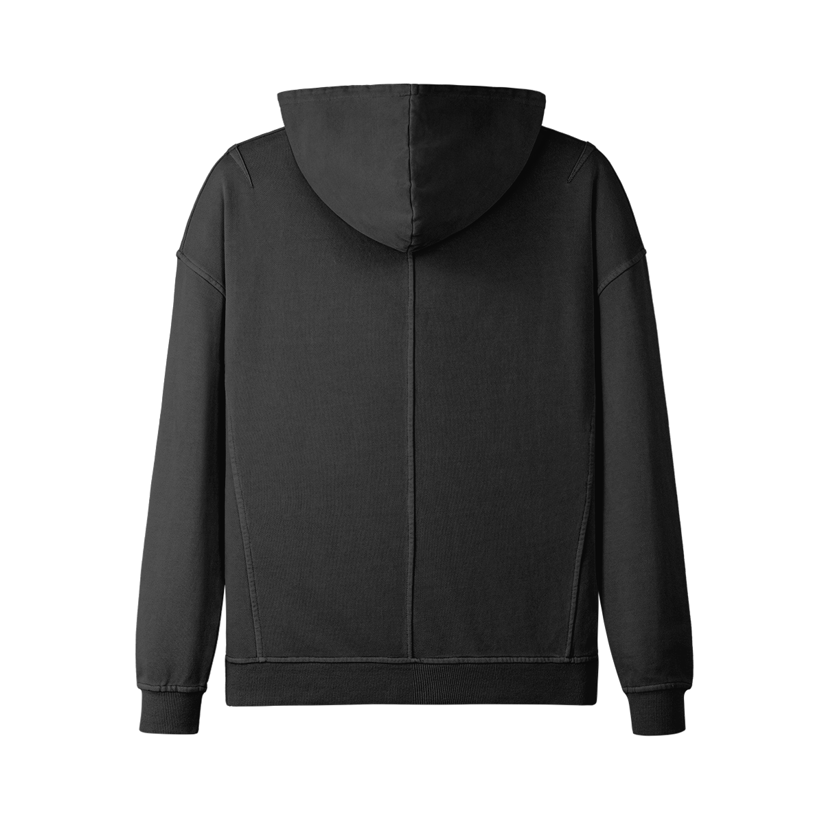 0-Y53-Back Side