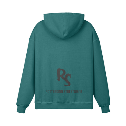 0-Y9F-Back Side