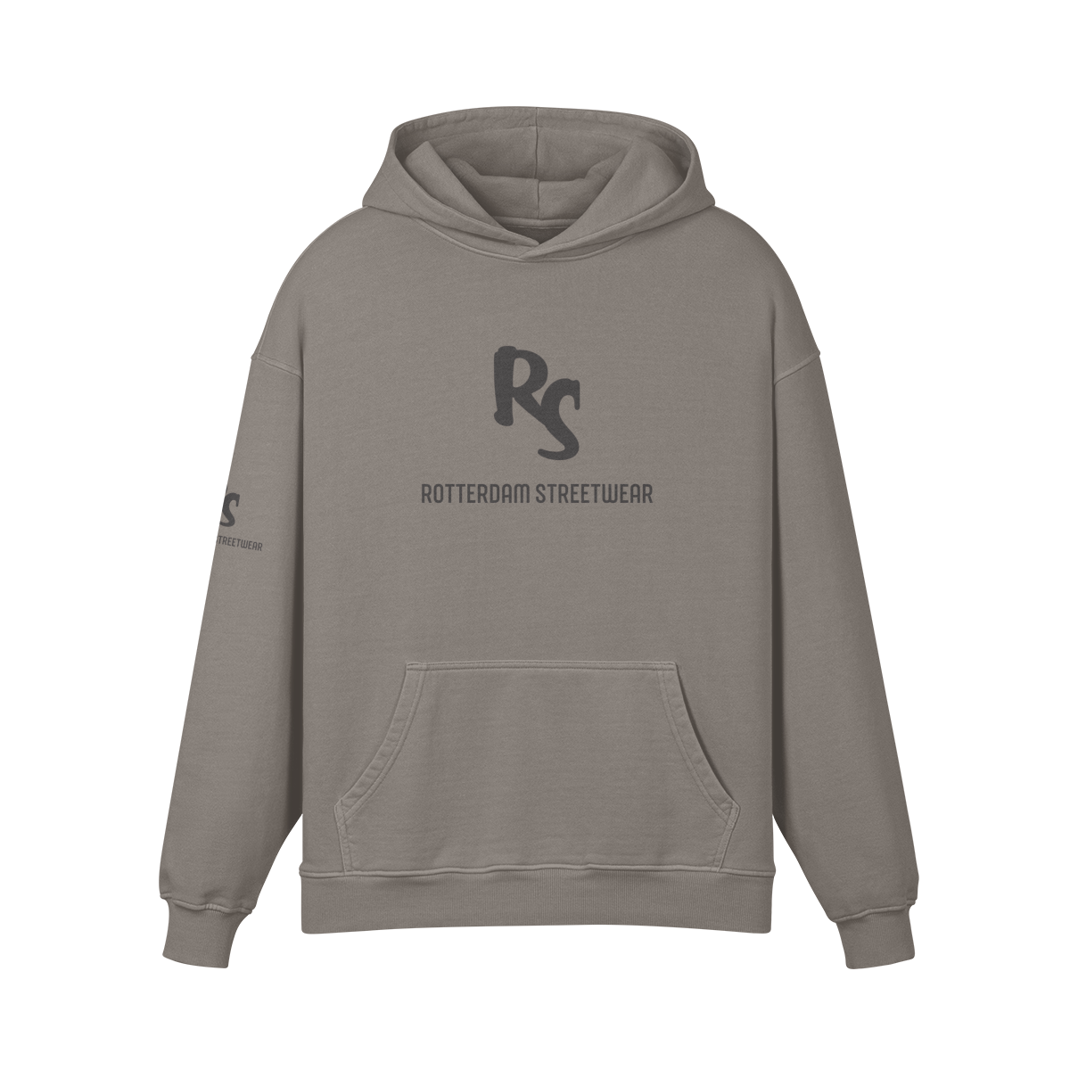 613168-Y9I