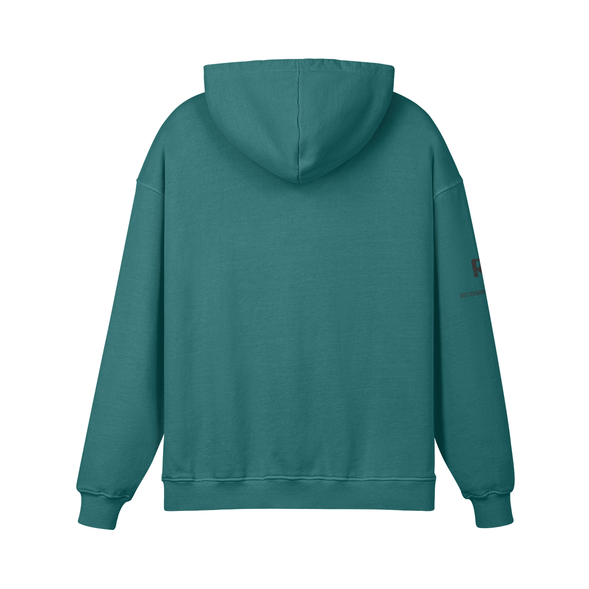 0-Y9F-Back Side