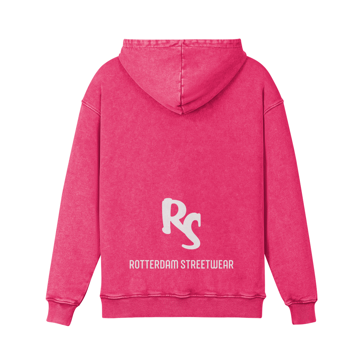 0-Y9J-Back Side
