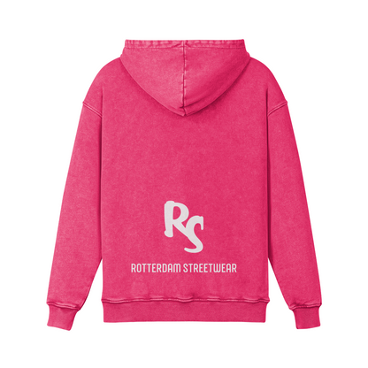 0-Y9J-Back Side