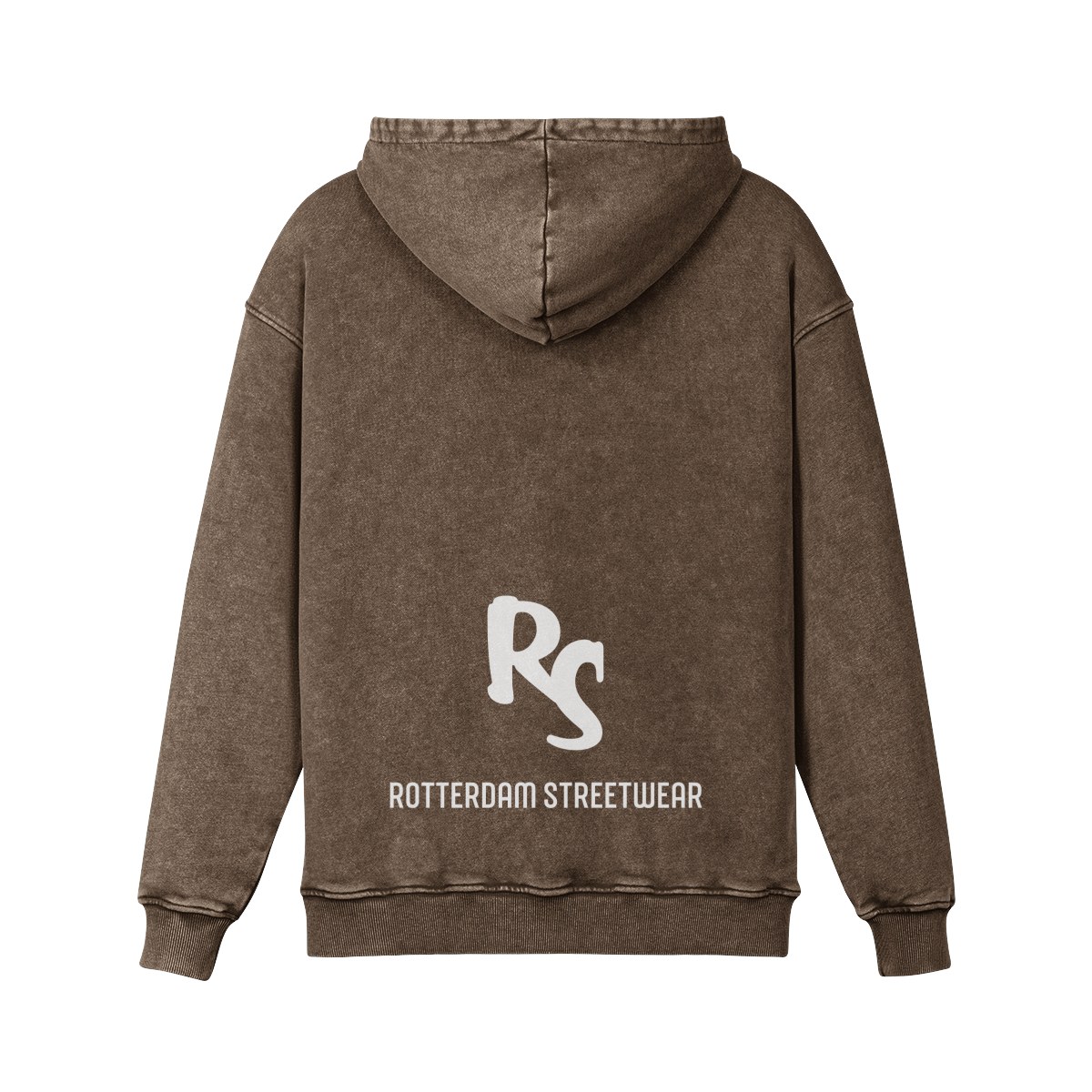 0-Y9M-Back Side