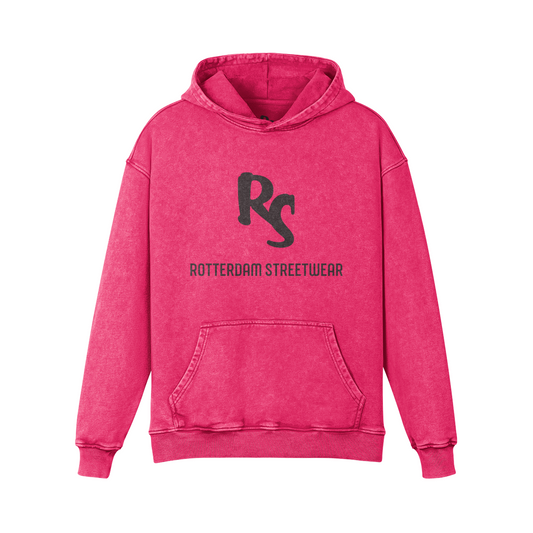 0-Y9J-Front Side