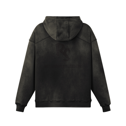 0-Y9R-Back Side