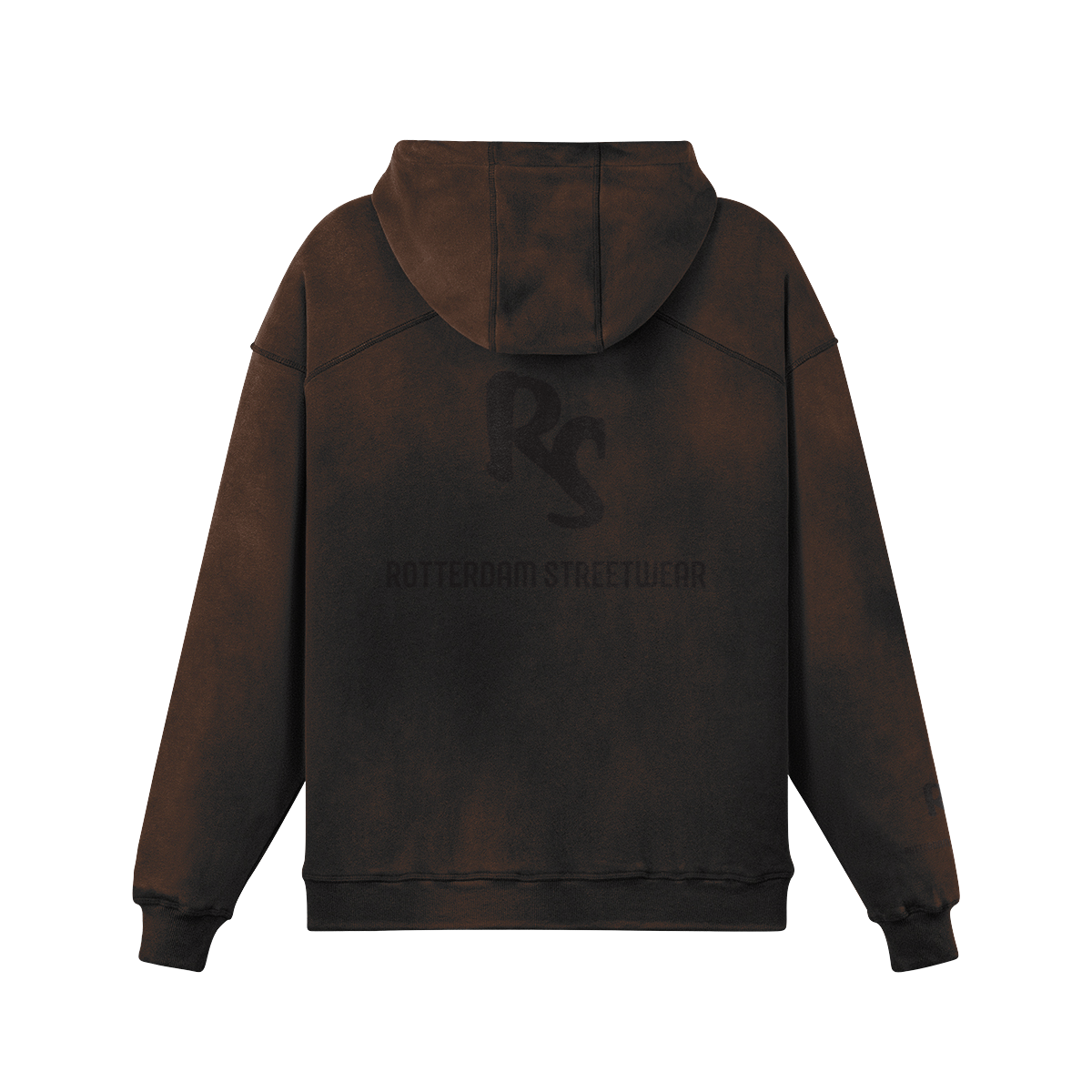 0-Y9T-Back Side