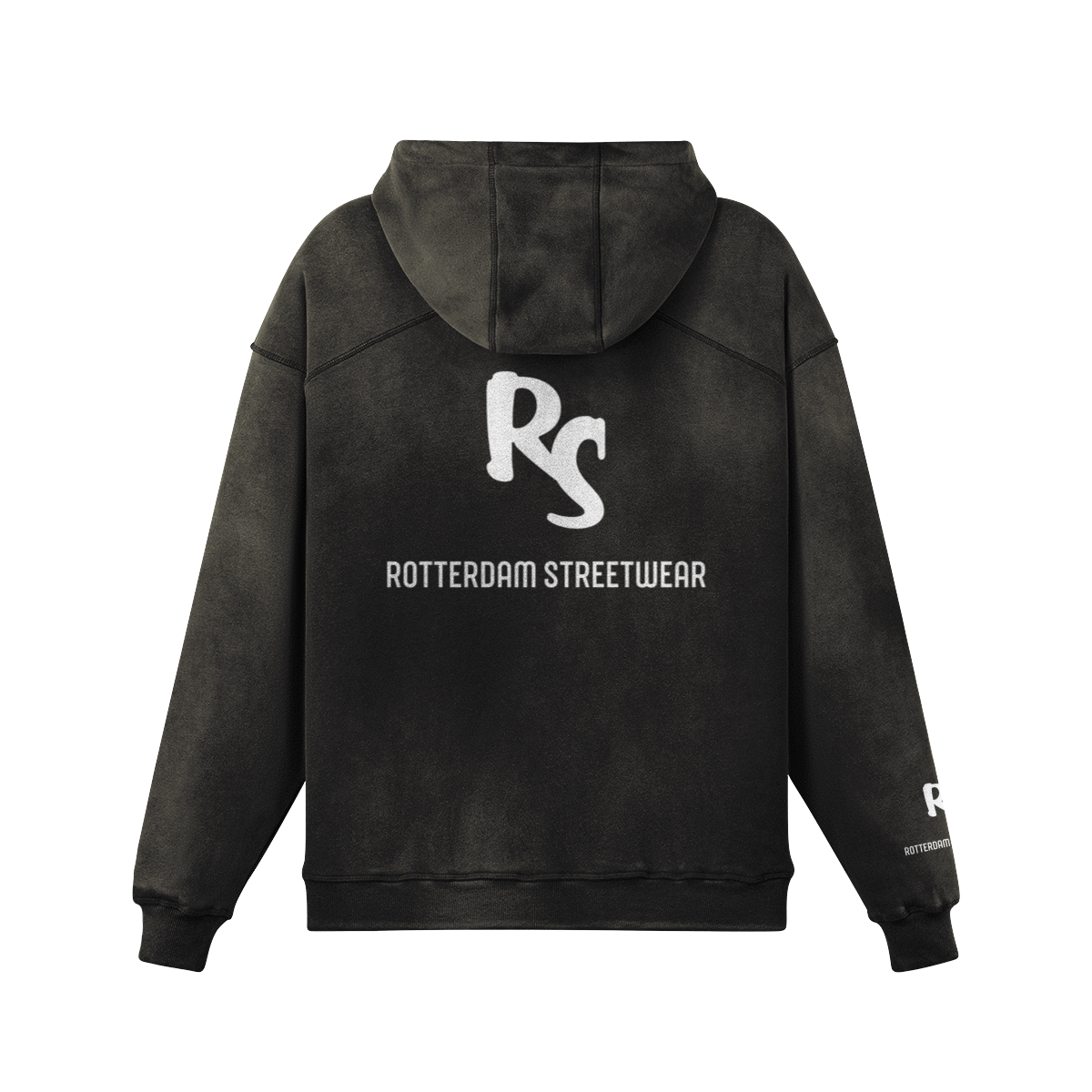 0-Y9R-Back Side