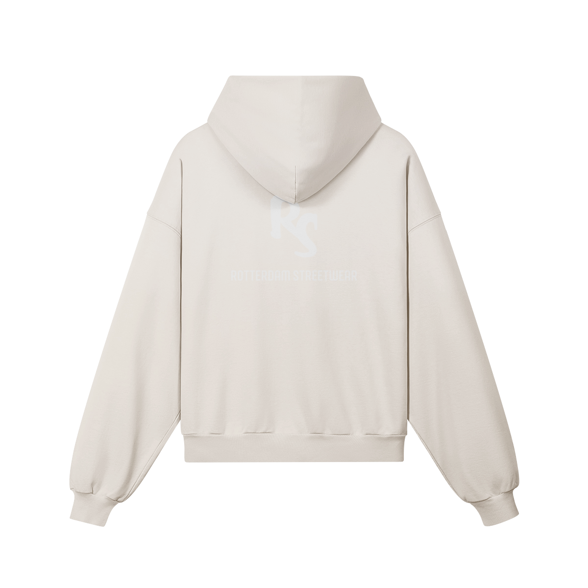 0-YEE-Back Side