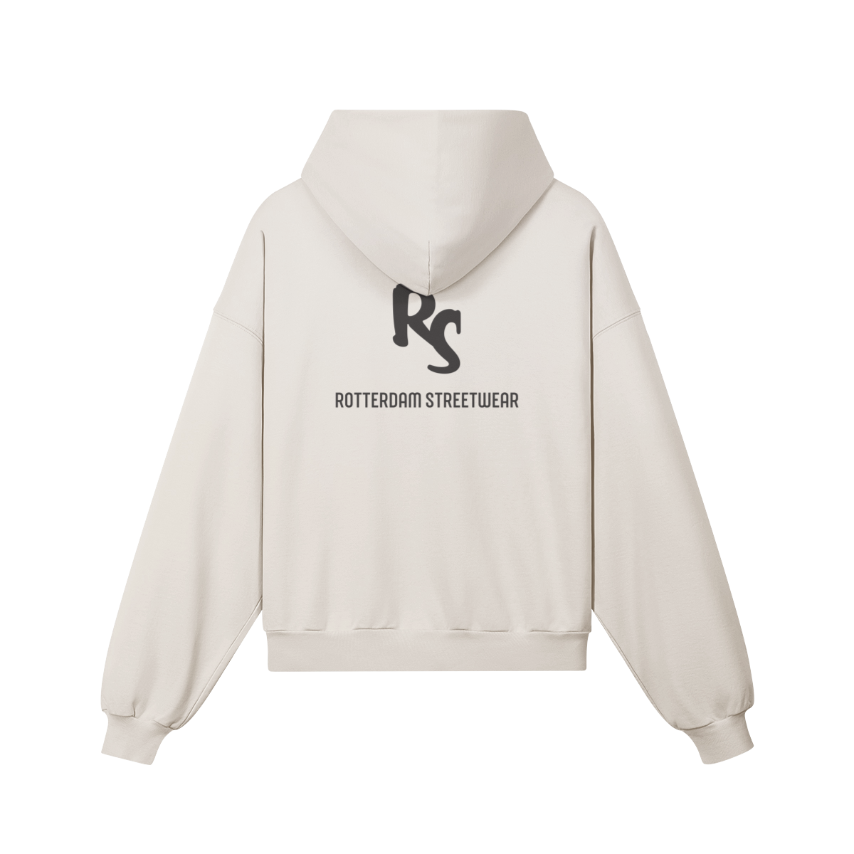 0-YEE-Back Side