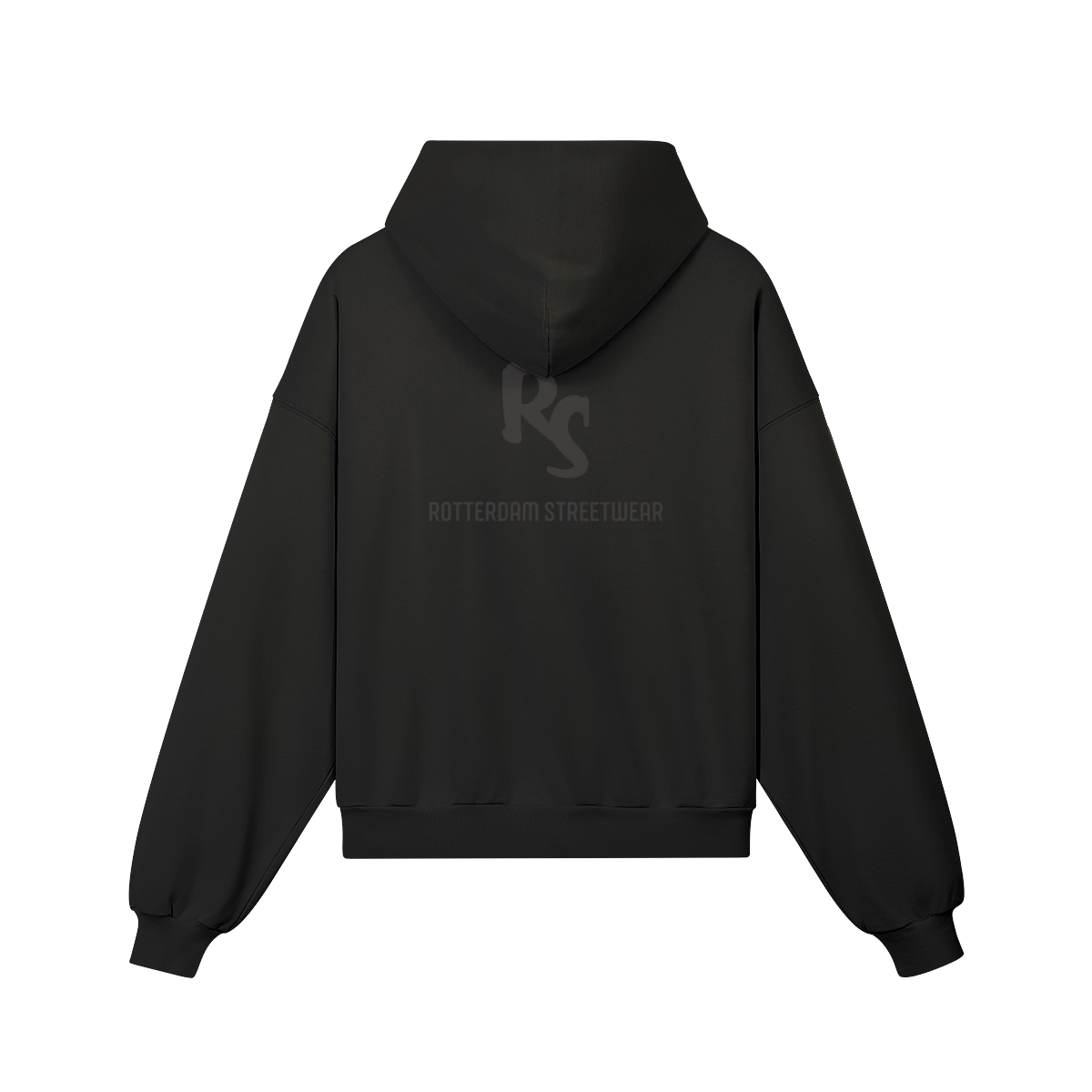 0-YEF-Back Side