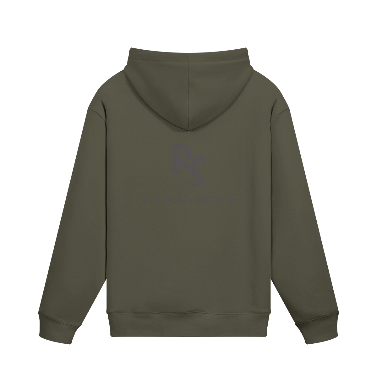 0-YET-Back Side