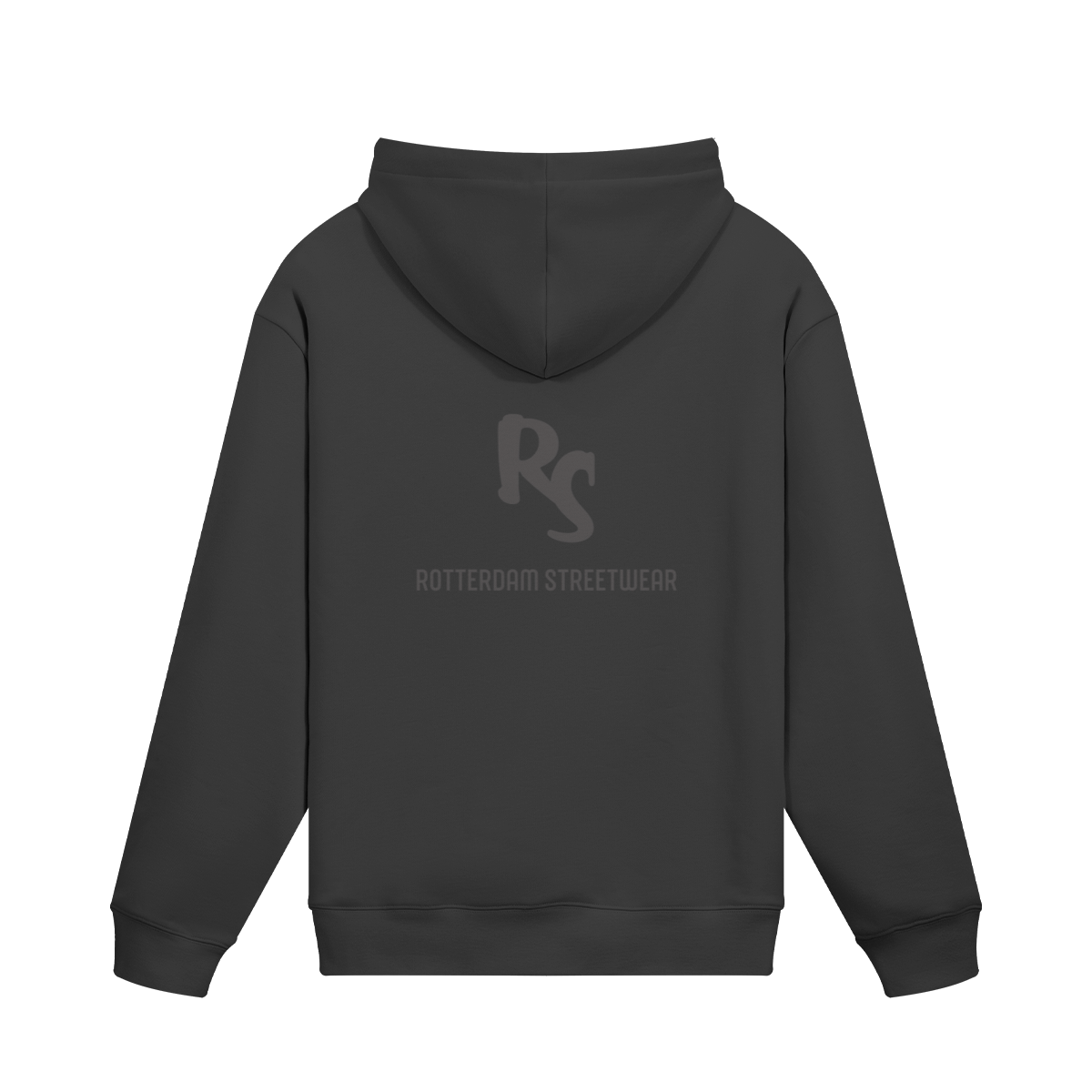 0-YER-Back Side