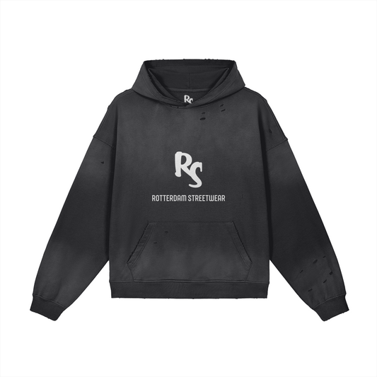 0-YG0-Front Side