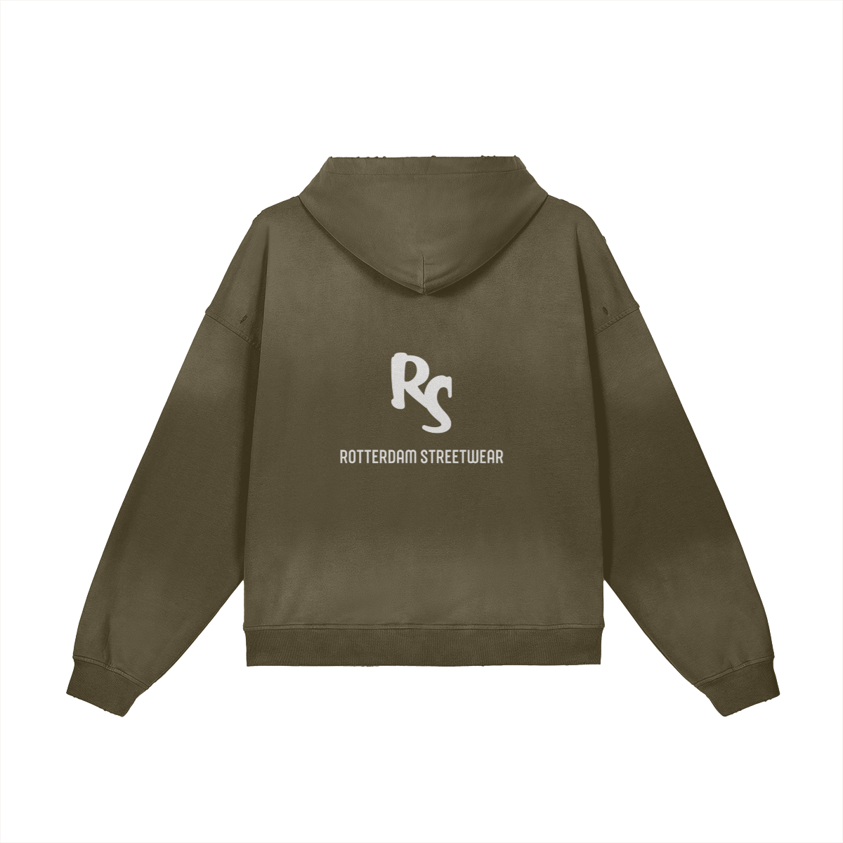 0-YG1-Back Side