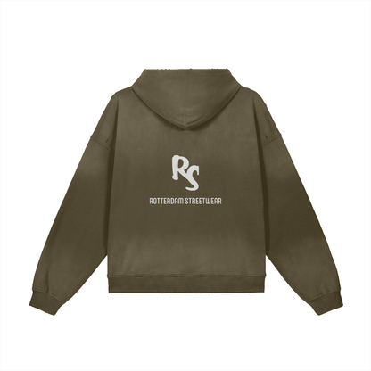 0-YG1-Back Side