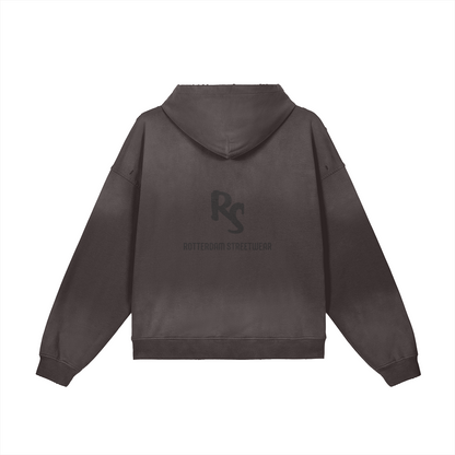 0-YG3-Back Side
