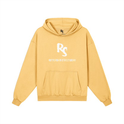 0-YG6-Front Side