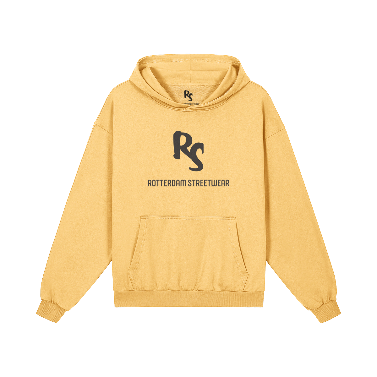 0-YG6-Front Side