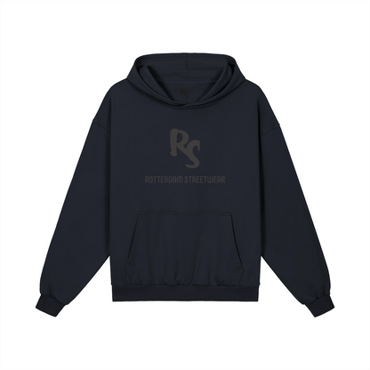 0-YG7-Front Side