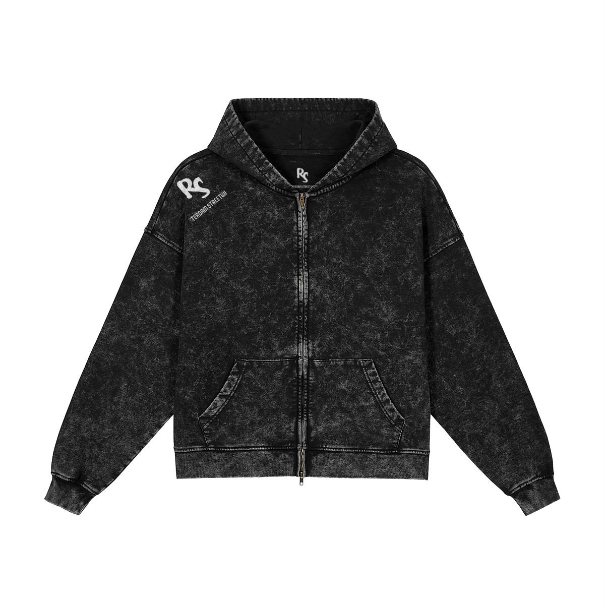 0-YGB-Front Side