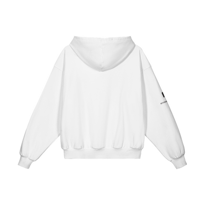 0-YGY-Back Side