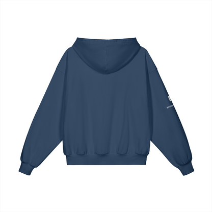 0-YIG-Back Side