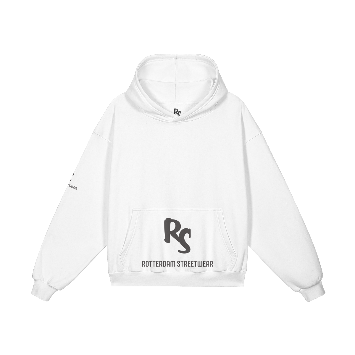 0-YH0-Front Side