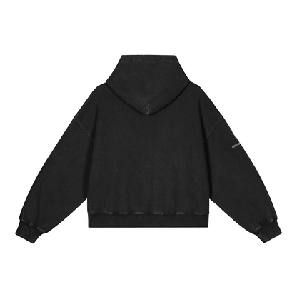 0-YH6-Back Side