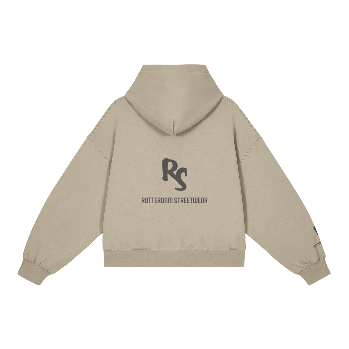 0-YHB-Back Side