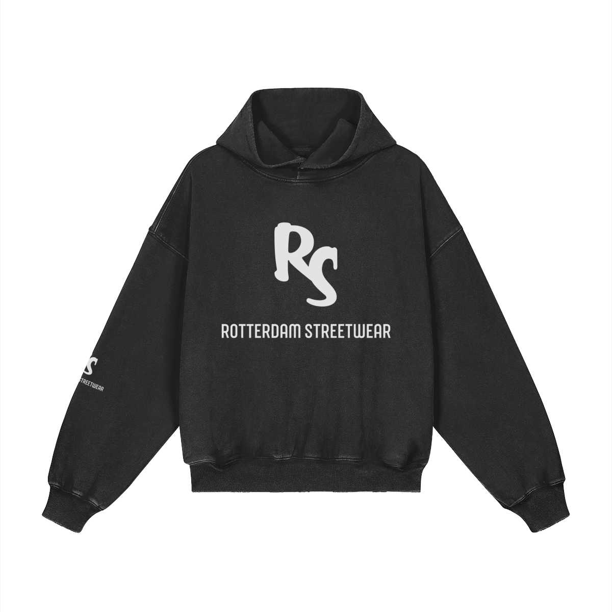 0-YHD-Front Side