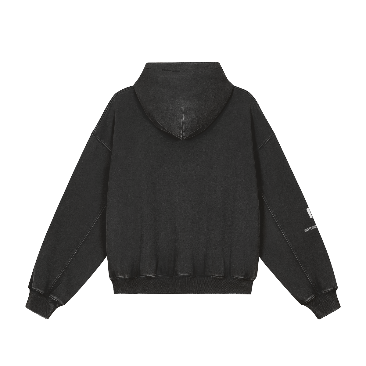 0-YHD-Back Side