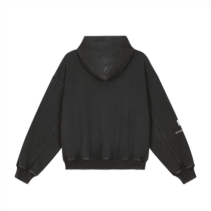 0-YHD-Back Side