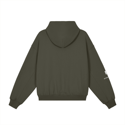 0-YHH-Back Side