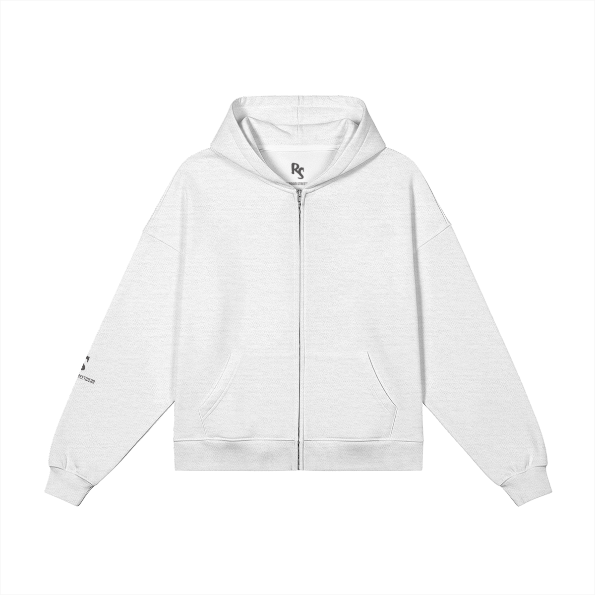 0-YIA-Front Side