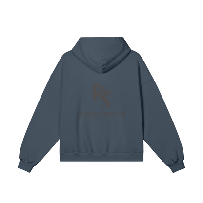 0-YIB-Back Side