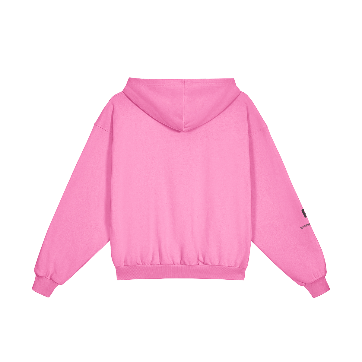 0-YIP-Back Side