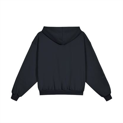 0-YIR-Back Side