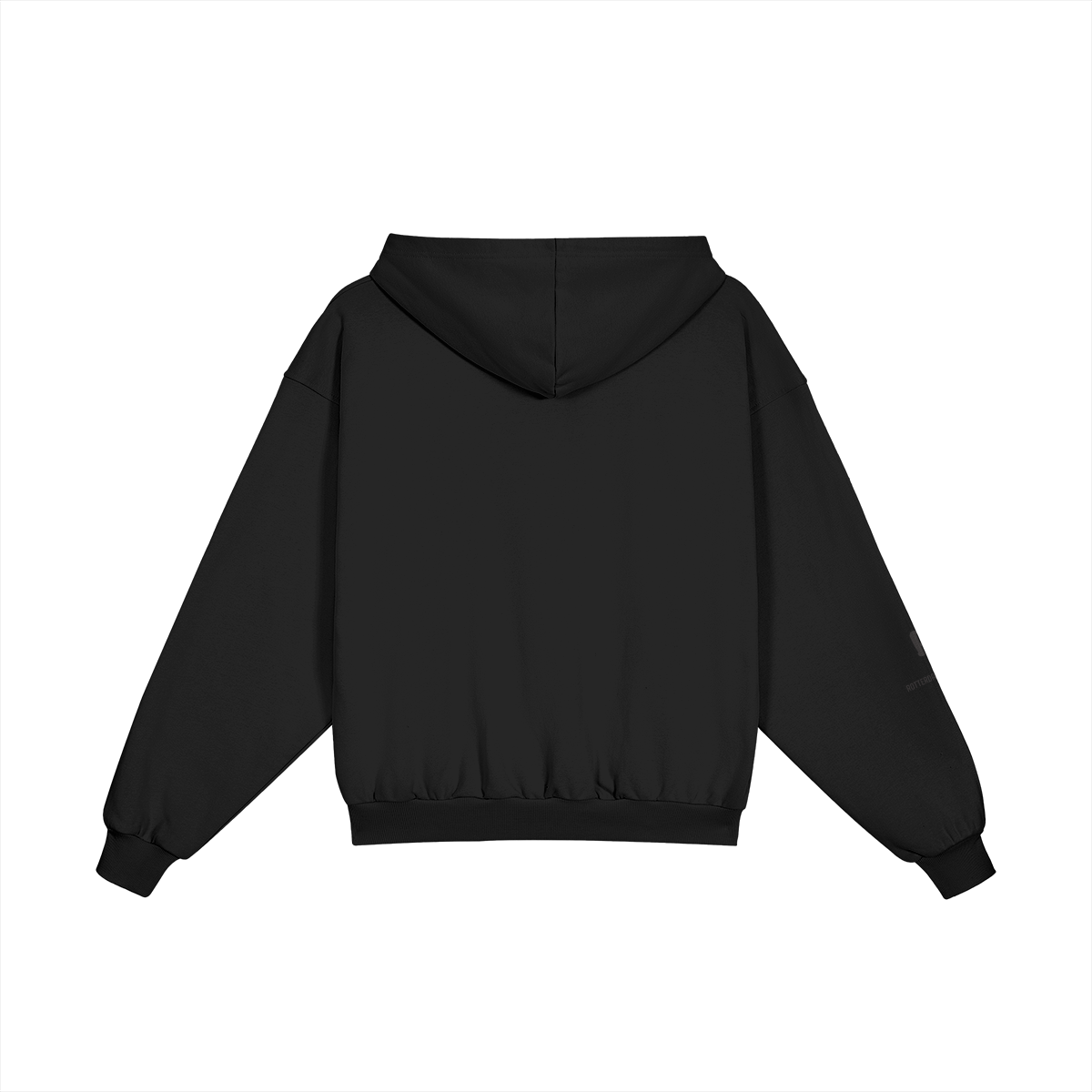 0-YIV-Back Side