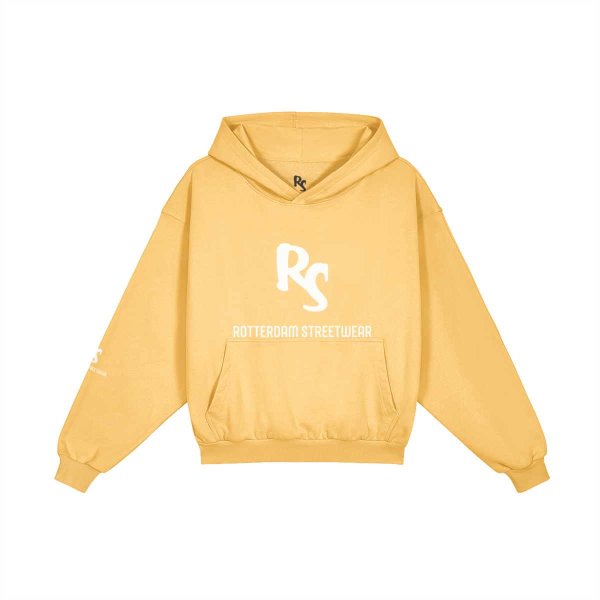 0-YIQ-Front Side