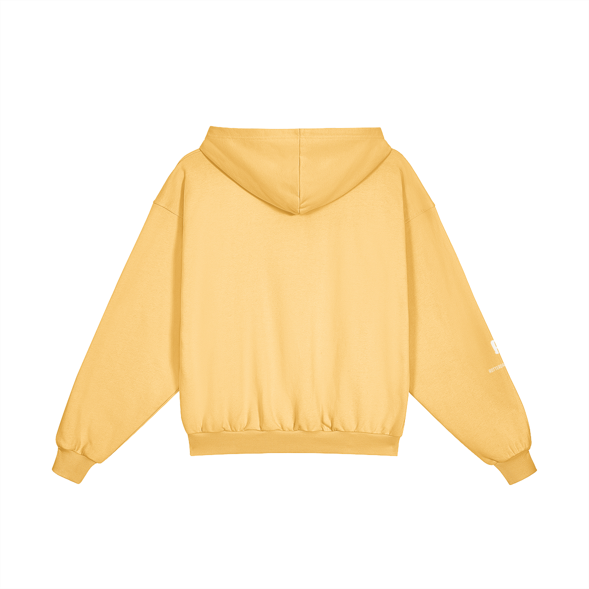 0-YIQ-Back Side