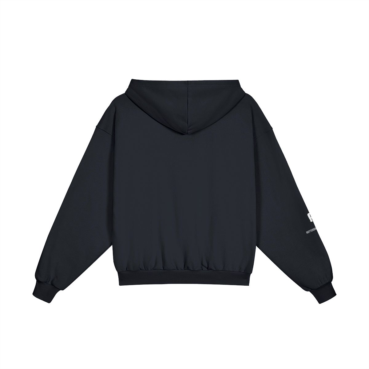 0-YIR-Back Side