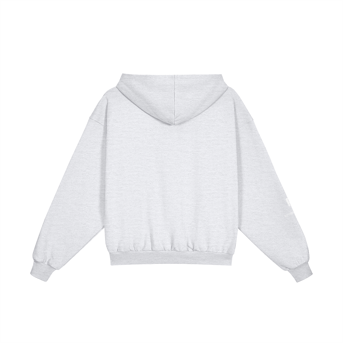 0-YIT-Back Side