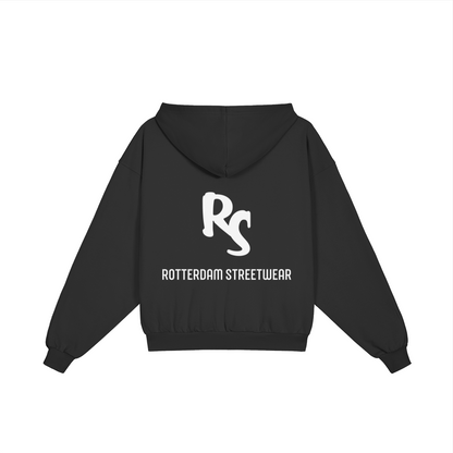 0-YIX-Back Side