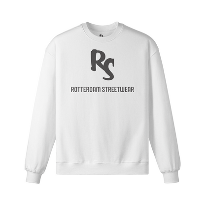 613644-Y56