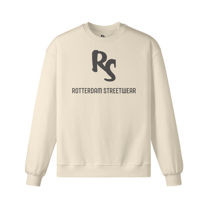 613644-Y5D