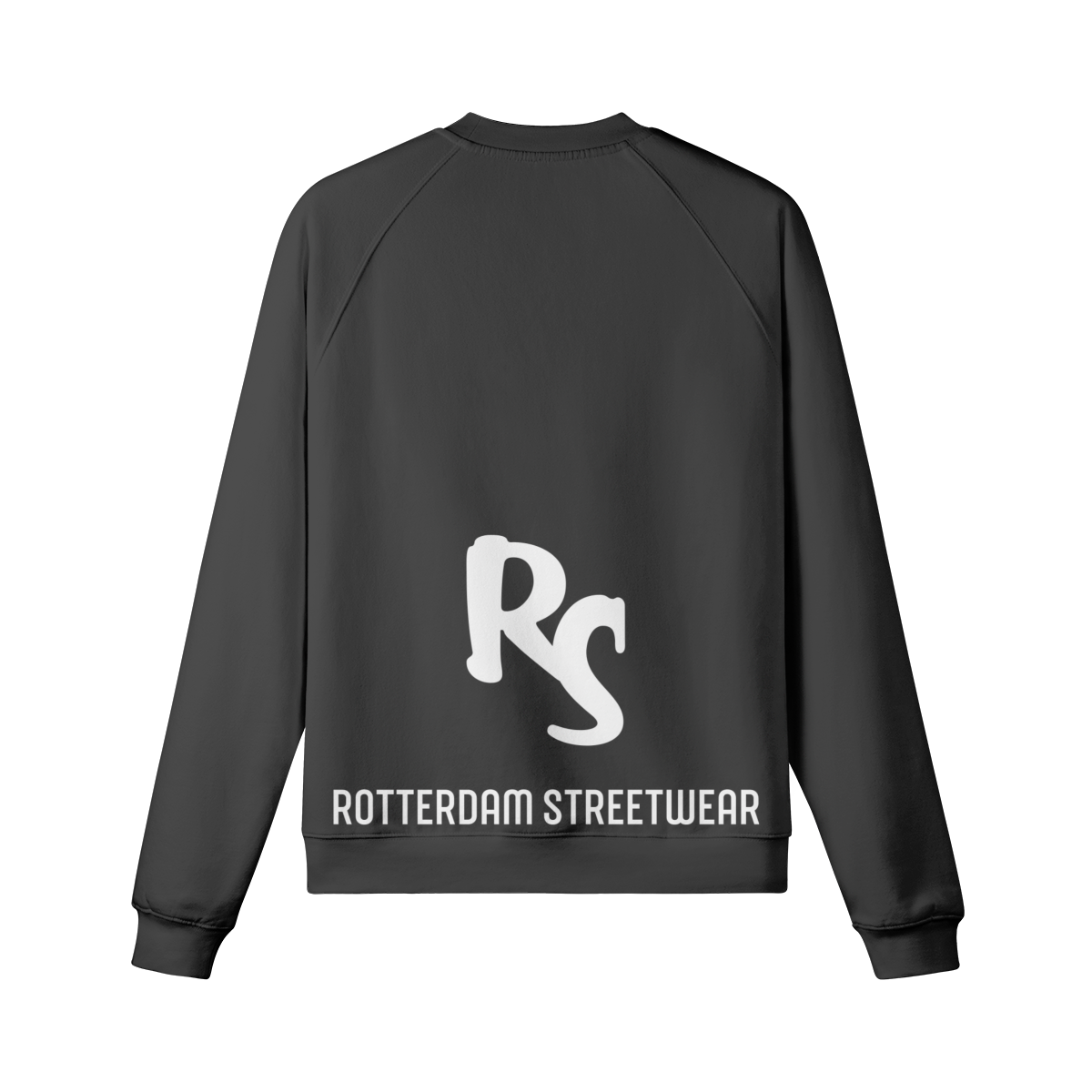 0-Y5F-Back Side
