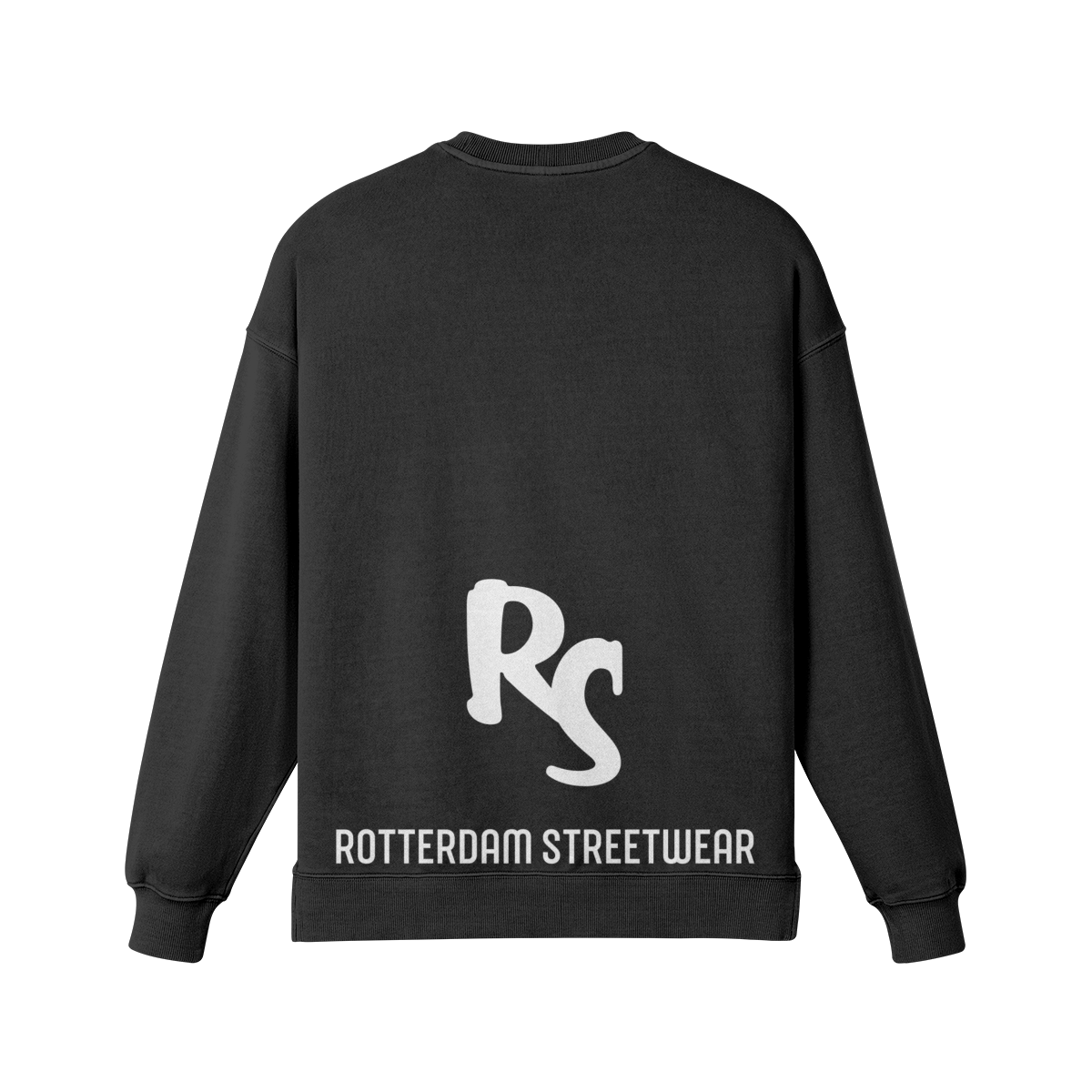 0-Y97-Back Side