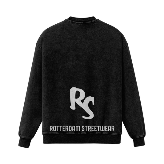 0-Y98-Back Side