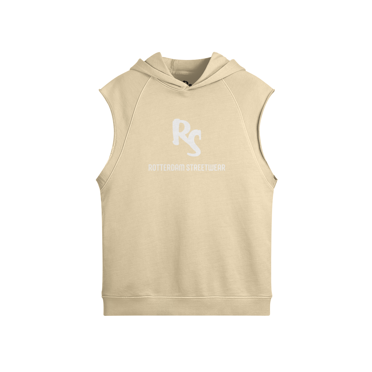 0-YDR-Front Side